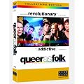Queer As Folk S2