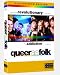 Queer As Folk S2