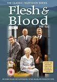 Flesh And Blood - Part 2 [1980] [DVD]