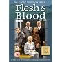 Flesh And Blood - Part 2 [1980]
