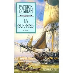 La Surprise