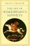 The Art of Shakespeare's Sonnets