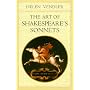 The Art of Shakespeare's Sonnets
