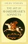 The Art of Shakespeare's Sonnets The Art of Shakespeare's Sonnets