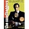 Ultra-Fine Movies I've Seen This Year (2003) (Part Two)