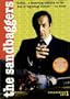 The Sandbaggers Collection Set 1