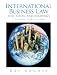 International Business Law (3rd Edition)