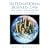 International Business Law (3rd Edition)