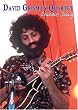 David Grisman Quartet: Classic Dawg