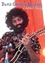 David Grisman Quartet: Classic Dawg