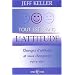 Tout est dans l'attitude : Changez d'attitude et vous changerez votre vie