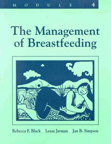 Maternity