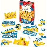 123 Game - B0006G2OUC