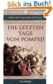Die letzten Tage von Pompeji