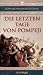  : Die letzten Tage von Pompeji