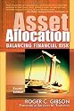Asset Allocation, 4th Ed