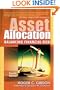 Asset Allocation, 4th Ed