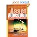 Asset Allocation, 4th Ed
