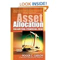 Asset Allocation, 4th Ed: Balancing Financial Risk