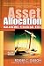 Asset Allocation, 4th Ed