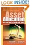 Asset Allocation, 4th Ed