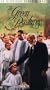Green Pastures [VHS]