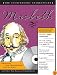 Macbeth (Sourcebooks Shakespeare; Book & CD)