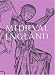 Medieval England : An Encyclopedia Vol. 3 by M. Teresa Tavormina, Paul E. Szarmach and Joel Thomas Rosenthal (1998, Hardcover) : Joel...