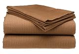 Review Veratex 736425352751 / Veratex Juliette King Sheet Set
