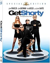 Get Shorty (Two-Disc Special Edition)