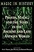 Prayer, Magic, and the Stars in the Ancient and Late Antique World