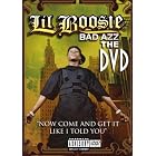 Bad Azz by Lil Boosie