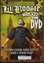 Lil Boosie: Bad Azz - The DVD