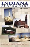 View Book 'Indiana Crosswords'