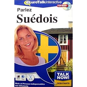 Talk now su�dois