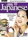 Instant Immersion Japanese: Workbook