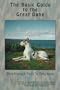 Basic Guide to the Great Dane: Written by Breeders Who Know the Breed-- For Those Who Are Interested in Learning More About the Great Dane (Introducing the Basic Guide Breed Series)