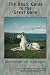 Book Basic Guide to the Great Dane: Written by Breeders Who Know the Breed-- For Those Who Are Interested in Learning More About the Great Dane (Introducin
