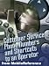Secret Toll-Free Customer Service Phone Numbers and Shortcuts to an Operator for Nearly 600 Businesses and US Government Agencies