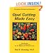 Opal Cutting Made Easy (Jewelry Crafts)