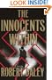 The Innocents Within: A Novel