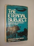 The eternal subject