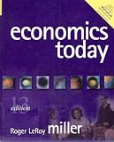 Hardcover (Illustrated) - JANUARY   2006