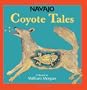 Navajo Coyote Tales