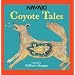 Navajo Coyote Tales