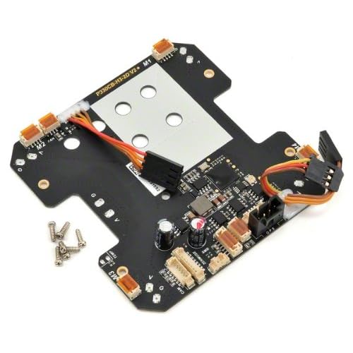 fisher price swing circuit board