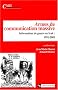 Armes de communication massive : Informations de guerre en Irak : 1991-2003