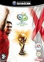 2006 FIFA World Cup (GameCube)