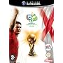 2006 FIFA World Cup (GameCube)