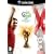 2006 FIFA World Cup (GameCube)